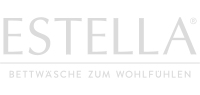 Estella Bettwäsche - Markenqualtiät seit über 30 Jahren