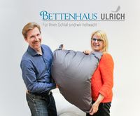 Bettenhaus Ulrich, Über uns