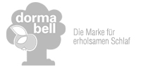 Dormabell Logo Dormabell Logo
