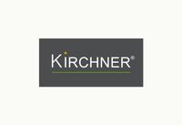 Kirchner_Logo_01