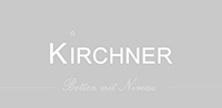 Kirchner Betten - Komfortbetten